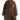 Jones New York Plus Size Faux Fur Coat