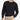 Tommy Hilfiger Men's Crewneck Casual Pullover Sweater