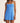 Z Supply - Varsity Active Dress