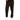 Dockers Men's Sport Sweatpants