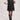 Bluivy - Long Puffer Vest