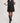 Bluivy - Long Puffer Vest