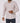 7Diamonds - Renoir Long Sleeve Shirt