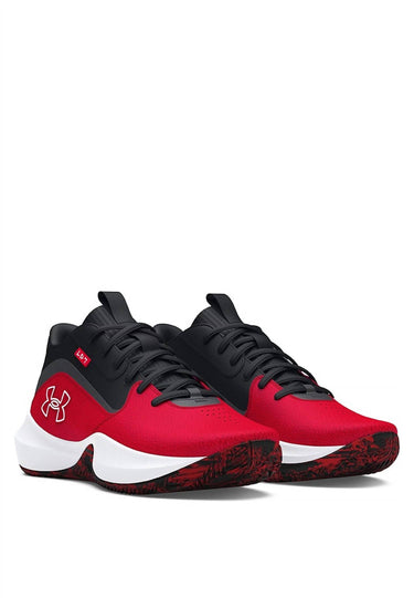 Under Armour - Men's Lockdown 7 Shoes