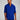 Men's Solid Long Sleeve Resort Shirt