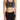 Phat Buddha - Women Liv Avenue C Sports Bra