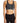 Phat Buddha - Women Liv Avenue C Sports Bra