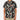 Hurley Men's Wedge Short Sleeve Button-Up Shirt