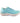 Salomon Women's Sonic 4 Balance Shoe