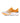 Under Armour - Women's Infinite Elite We Run Shoes