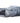 Babolat - Men's Propulse Fury 3 Shoes