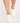 Pj Salvage - Women's Cable Knit Slides