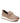 Xti - Women's Mmoccasins Shoes