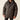 Ariat - Abilene Parka Jacket