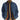 Tommy Hilfiger Men's Filled Denim Ivy Jacket