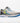 361 Degrees - MEN'S SPIRE 4 RUNNING SHOES - MEDIUM WIDTH