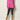 Entro - Leopard Sweater Top