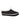 Kamik Womens Puffy Slipper