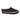 Kamik Womens Puffy Slipper