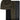 Kenneth Cole Reaction Men's Stripe Logo Scarf & Beanie