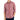 Club Room Men's Modern Plaid Button-Up Shirt