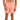 Men's Quick Dry Performance Swim Trunks - Orange