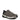 Skechers - MEN'S HANDS FREE SLIP-INS RIDGEBURN SHOES - MEDIUM WIDTH