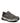 Skechers - MEN'S HANDS FREE SLIP-INS RIDGEBURN SHOES - MEDIUM WIDTH