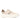 Xti - Women's Refresh 172953 Sneakers