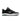 Nike - Men's Air Max Ishod Shoes