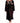 Standawt - Merino Wool Coat