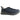 Lowa Men's Valletta Shoe