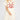 Entro - Lace & Embroidered Mini Dress