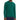 Men's Waffle Knit Thermal Long Sleeve T-Shirt