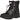 Hunter - Women's Commando Boots