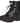 Hunter - Women's Commando Boots