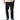 Columbia Men's Truxton Classic Fit Stretch Cargo Pants