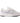 New Balance - Women’s Cw997htr Sneaker