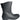 Bogs Womens Amanda II Zip Boot