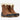Sorel - Women Tivoli IV Parc Boot