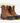 Sorel - Women Tivoli IV Parc Boot