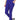 Zenana - Work Out In Style Leggings