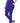 Zenana - Work Out In Style Leggings