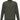 PGA Tour Men's Quarter Zip Fitness Pullover