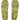 Superfeet Train Insole