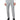 Sean John Mens Plaid Classic Fit Suit Pants