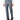 Sean John Mens Classic Fit Solid Suit Pants