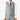 Men's Slim Fit Plaid Suit Vest