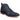 Stacy Adams Kyron Men's Chukka Boots