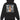 Men's Berkshire Camo Logo Fleece Hoodie
